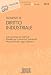 Elementi di diritto industriale. Concorrenza ed antitrust. Brevetti per invenzioni industriali. Marchi ed altri segni distintivi (Il timone)