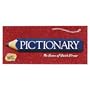 Pictionary