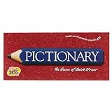 Pictionary