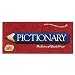 Pictionary