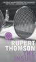 Insult (Bloomsbury Classic Reads)