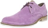 John Fluevog Men's WFN Oxford