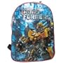 Transformers Bumblebee Large Backpack
