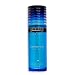 Attitude Line Adventure Aftershave with DMAE and Ester C, 3-Ounce