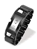 3395-2 - Elegant watch for Woman 3395-2 - Elegant watch for Woman
