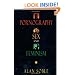 Pornography and Sex and Feminism