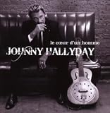 Le Coeur D'un Homme