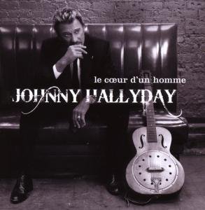 Johnny Hallyday - Sarbacane Lyrics - Zortam Music