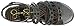 Jessica Simpson Women's Darielle Sandal