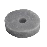 大里 シーリングパッキン 20X6 中身入数(約)100本 (PF-206)