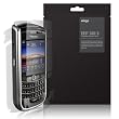 Elago Design - Blackberry Tour 9630 Scratch-Proof BODY SHIELD-Full body (Made in USA)