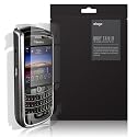 Elago Design - Blackberry Tour 9630 Scratch-Proof BODY SHIELD-Full body (Made in USA)