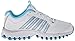 K-SWISS Women's Tubes 151 L