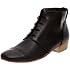 Tatoosh Oxford, Bottines femme