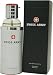 Swiss Army 3.4oz EDT spray for Men by Wenger Image
