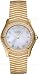 Ways To Buy Affordable Watches