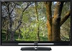 Sony KDL-46Z4100 46.0 inch LCD Television