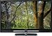 Sony Bravia Z-Series KDL-46Z4100/B 46-Inch 1080p 120Hz LCD HDTV, Black