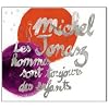 Les hommes sont toujours des enfants