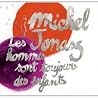 Image de lalbum de {0}