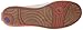 Keds Women's Cali Slip-On Fashion Sneaker