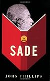 How to read Sade