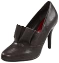 Ann Marino Women's Sharee Bootie