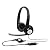 Logitech ClearChat Comfort USB Headset