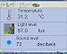 S&S Worldwide Log-Box® Graphpad Software, Single User