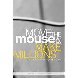 Move The Mouse & Make Millions!