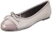 Confronta prezzi Nannini CA11ANA_TWIGSH_45050, Ballerine donna