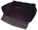 PROTECTIVE CAR BOOT LINER UNIVERSAL FITTING PETS/DOG