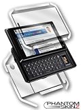Motorola Droid Full Body Protection Kit by Phantom Skinz