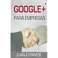 Google Plus para empresas