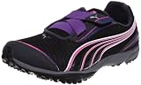 [プーマ] PUMA ラキョーズ 2 V ウィメンズ TR