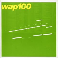 Wap100/We Are Reasonable Peopl