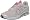 White/Pink