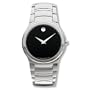 Movado Men's 605478 Kardelo Watch