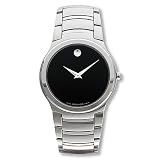 Movado Men's Kardelo Watch 0605478