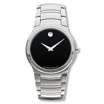 Movado Men's Kardelo Watch 0605478