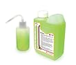 Big Coolant 1000CC