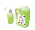 Big Coolant 1000CC
