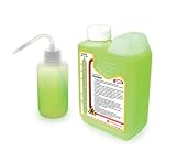 Big Coolant 1000CC