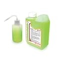 Big Coolant 1000CC