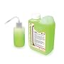 Big Coolant 1000CC