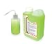 Big Coolant 1000CC