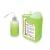 Big Coolant 1000CC