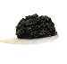 Caviar - American - Bowfin, Available in 2oz & 4oz units