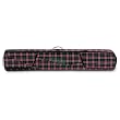 Dakine Low Roller 175cm Wheeled Snowboard Bag