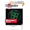 Windows 7 Trickkasten: Die besten Windows 7-Tricks aus COMPUTER BILD